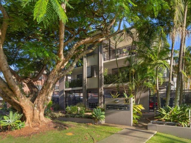 Apartment for sale in Tweed Heads, New South Wales