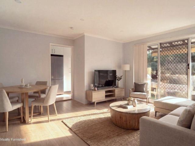 Apartment for sale in Sydney, New South Wales