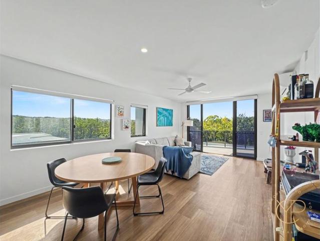 Apartment for rent in Kings Creek, Queensland