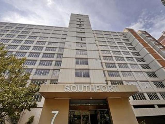 Apartment for sale in Ekurhuleni, Gauteng