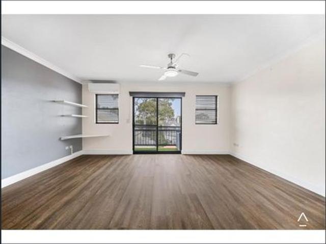 Apartment for rent in Inner West, Sydney