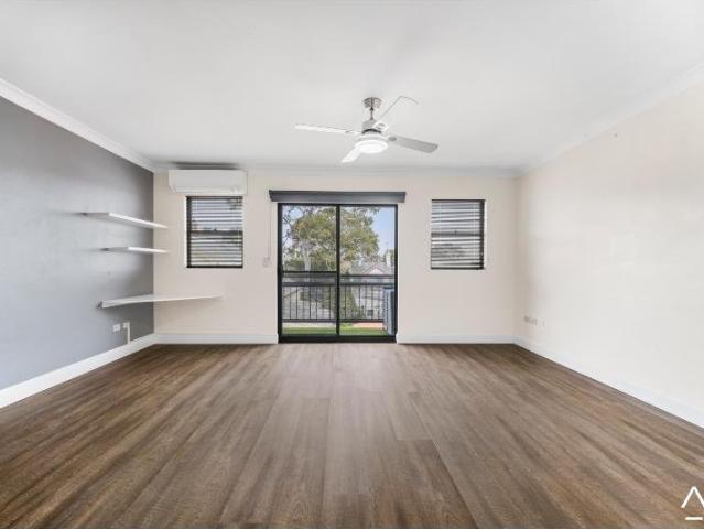 Apartment for rent in Inner West, Sydney