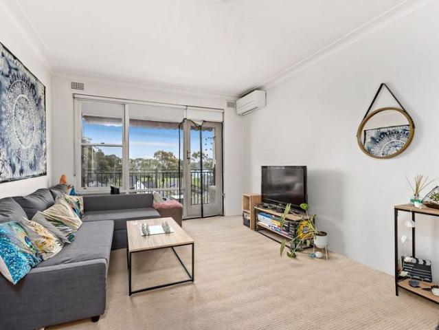Apartment for rent in Inner West, Sydney