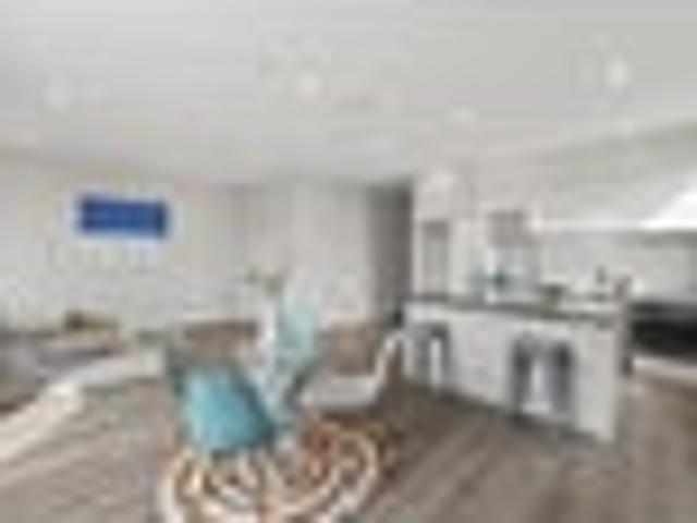 Apartment for sale in Paremoremo