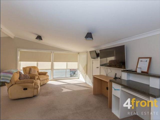 Apartment for rent in Devonport, Tasmania