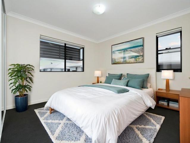 Apartment for sale in Douglas, Townsville
