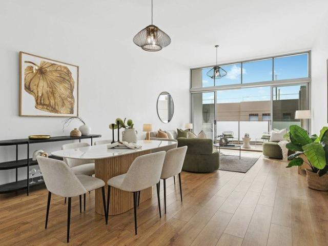 Apartment for sale in Sydney, New South Wales