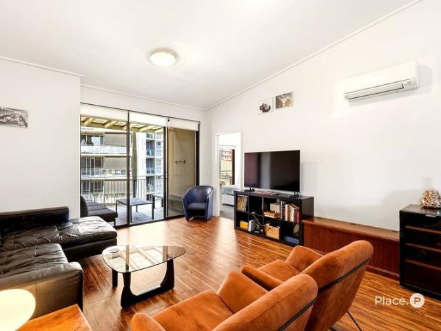 Apartment for sale in Toombul, Queensland