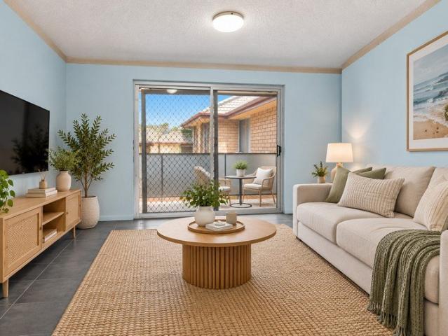 Apartment for sale in Warrawong, Wollongong City Council
