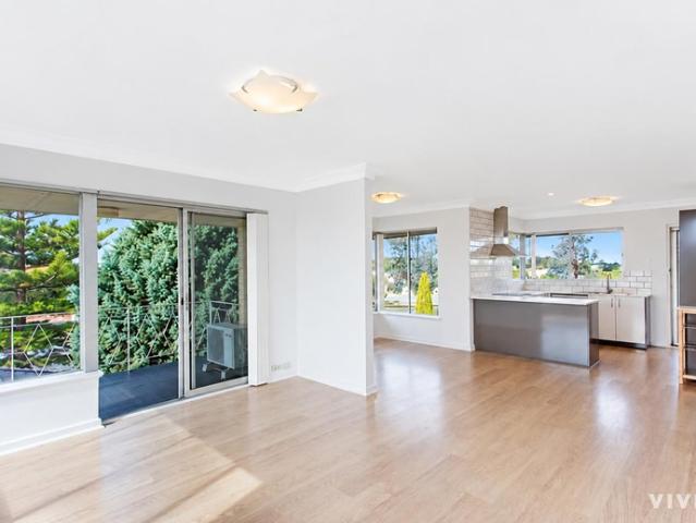 Apartment for rent in Como, City of South Perth