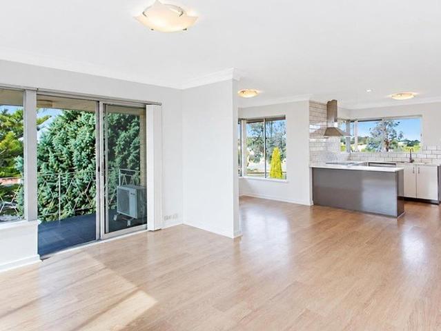 Apartment for rent in Como, City of South Perth
