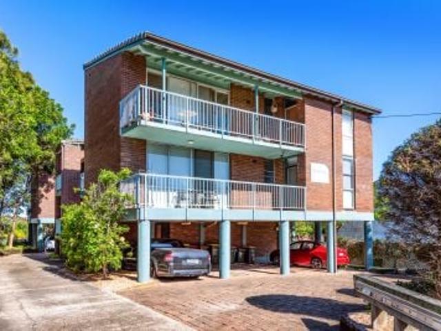 Apartment for rent in Port Macquarie, Port Macquarie-Hastings Council