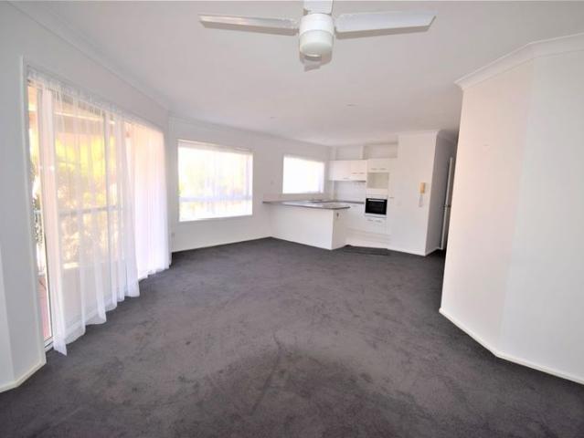 Apartment for rent in Southport, Gold Coast City