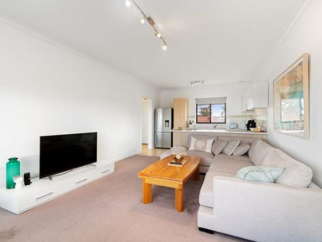 House for rent in Stirling, Western Australia