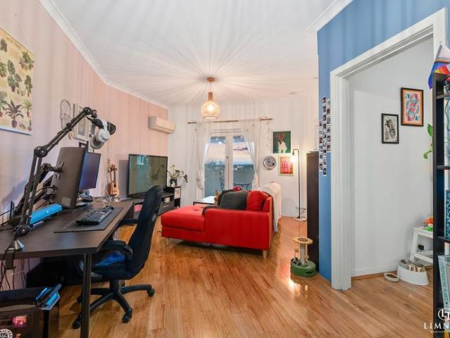 Apartment for rent in Stirling, Western Australia