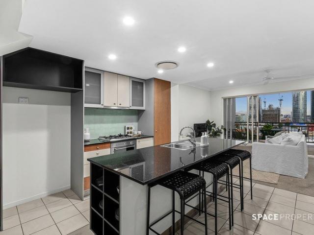 Apartment for sale in Toombul, Queensland