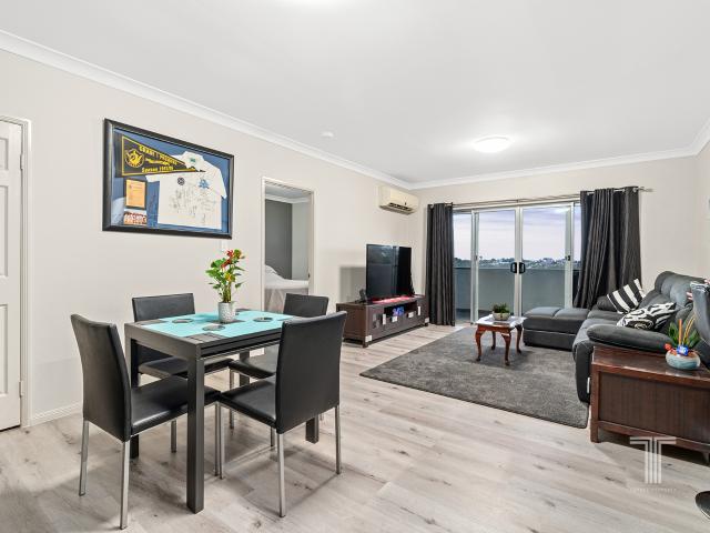 Apartment for sale in Toombul, Queensland