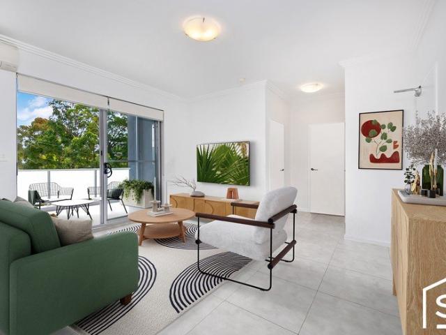 Apartment for sale in Sydney, New South Wales
