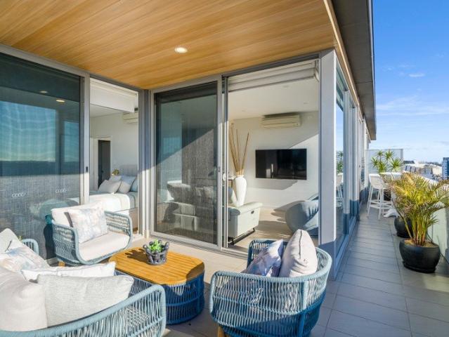 Apartment for sale in Burswood, Western Australia
