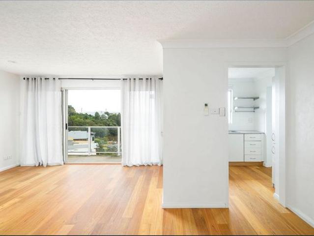 Apartment for rent in Ambergate, New South Wales