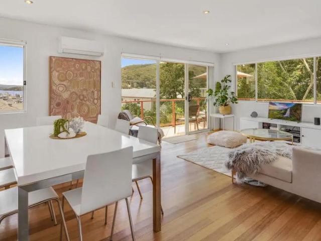 House for rent in Killcare, New South Wales