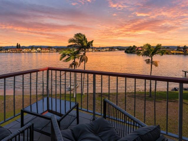 Apartment for sale in Fernbrook, Queensland