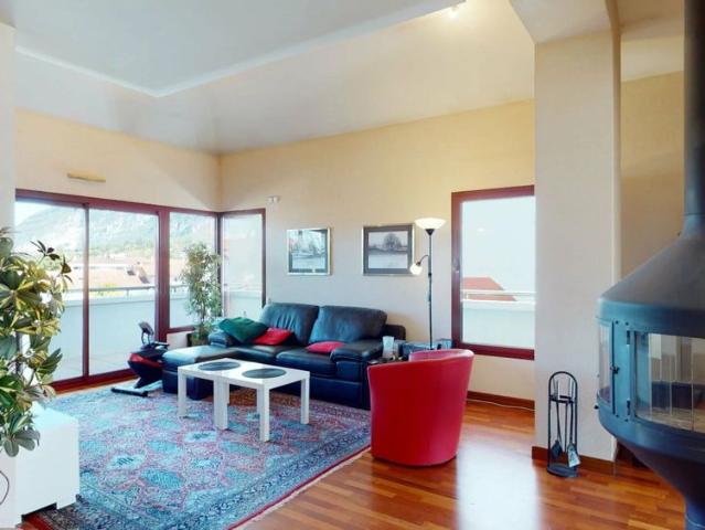 Apartment mieten in Collonges