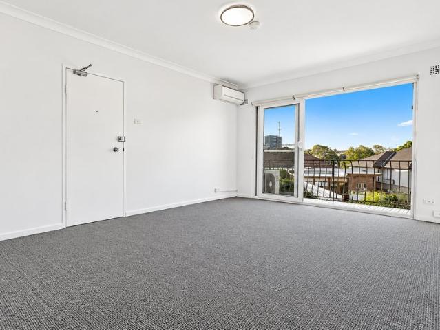Apartment for rent in Eastern Suburbs, Sydney