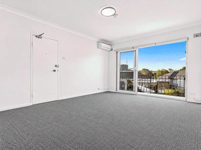 Apartment for rent in Eastern Suburbs, Sydney