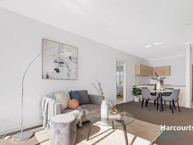 House for rent in Adelaide, Adelaide City Council
