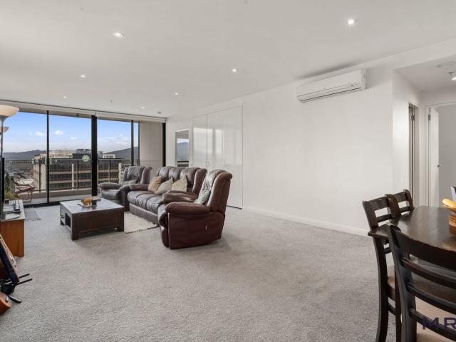 Property for sale in Lyneham, Australian Capital Territory