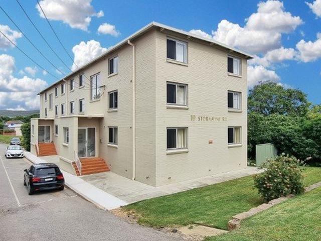 Apartment for sale in Queanbeyan, New South Wales
