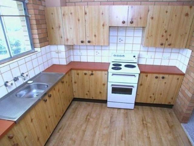 Apartment for rent in Telegraph Point, New South Wales