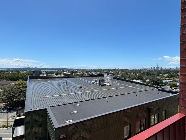 House for rent in Balmoral