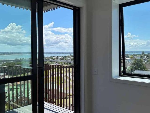 House for rent in Balmoral
