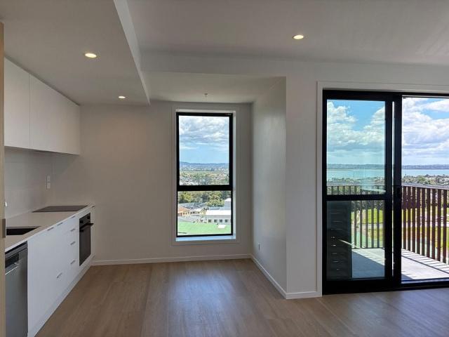 Apartment for rent in Balmoral