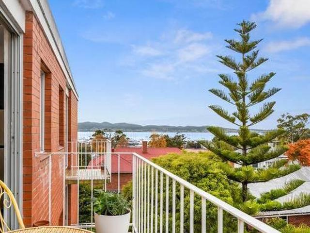 House for rent in Hobart, Tasmania
