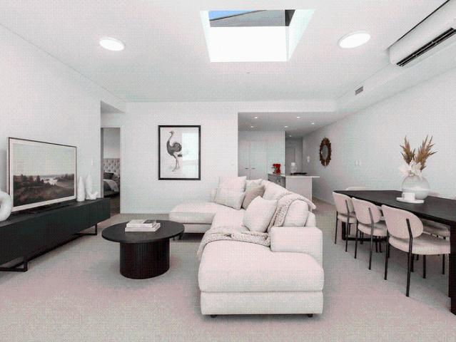 Apartment for rent in Inner West, Sydney