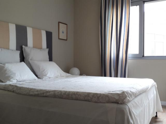 Apartamento alugar em Funchal, Ilha Da Madeira