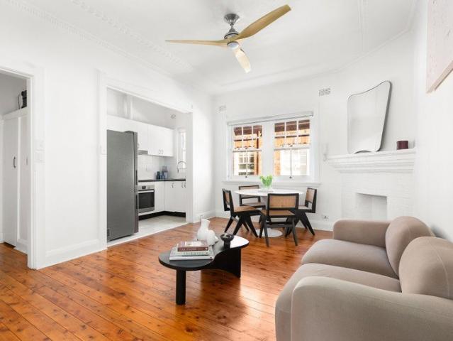 Apartment for sale in Sydney, New South Wales