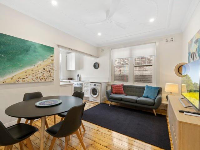 Apartment for sale in Sydney, New South Wales