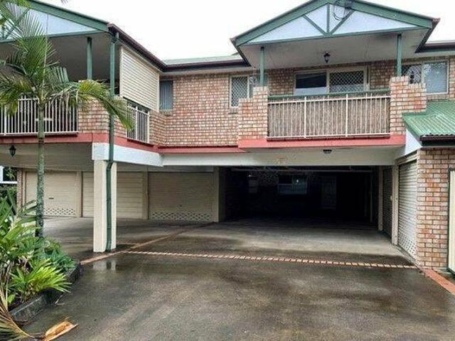 House for rent in Methul, Queensland