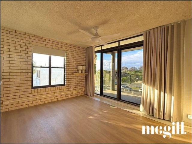 House for rent in Kings Creek, Queensland