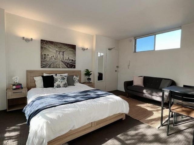 Granny Flat for rent in Sydney, New South Wales
