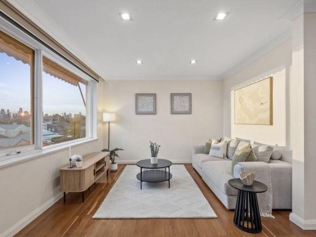 Apartment for sale in Camerons Creek, Victoria