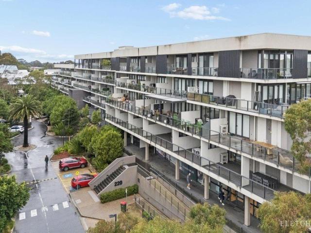 Apartment for sale in Camerons Creek, Victoria