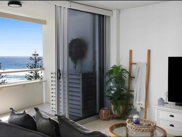Apartment for rent in Fernbrook, Queensland