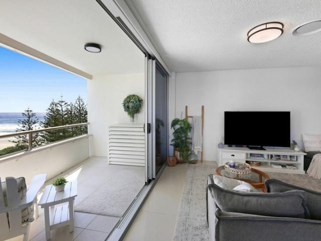 Apartment for rent in Fernbrook, Queensland