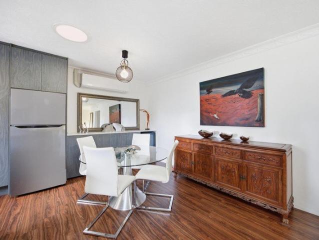 Apartment for rent in Fernbrook, Queensland