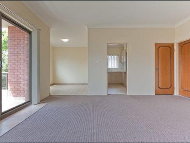Apartment for rent in Wollongong West, New South Wales